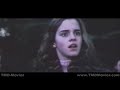 Emma Watson-Ron and Hermione Emma Watson-Ron and Hermione
