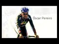 Spot tráfico Oscar Pereiro