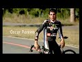 Spot tráfico Oscar Pereiro