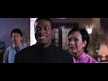 Click here to watch this video Rush Hour 2 clip AVI.avi