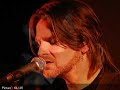 Ray Wilson & Stiltskin - Taking Time Ray Wilson & Stiltskin - Taking Time