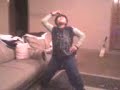 MADI DANCE