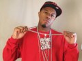 Dorrough "Hood Chick Fetish" featuring Yo Gotti