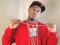 Dorrough Hood Chick Fetish featuring Yo Gotti
