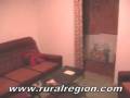 videos de VENTA CASA CASA EN ALBALATE DEL ARZOBISPO
