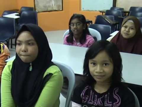 YouTube Preview Image