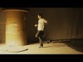 Professional Distortion (nu-hakkuh movie by 1flex2) Professional Distortion (nu-hakkuh movie by 1flex2)