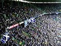 Scotland v Faroe Islands
