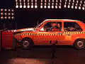 vw-beetle-and-golf-crash-test-83.html
