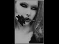 Dargaard - Thy Fleeing Time (with subtitules in Latin lyrics)