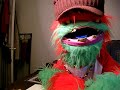 greengo congrats and batman brave and the bold ep 2