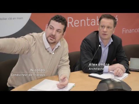 Image de prévisualisation YouTube