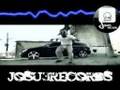 Yaga y Mackie FT Arcangel- Pa Frontiarle a Cualquiera