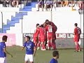 córdoba c f   ascenso a segunda 06 07   parte 1/5