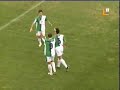 C�rdoba C.F - Ascenso a Segunda 06-07 - parte 1/5