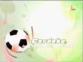 córdoba c f   ascenso a segunda 06 07   parte 1/5