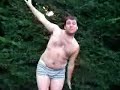 ?ahan G�kbakan Dancer Dance Oyun kocek www.altinhaber.com