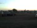 videos de MOV00004.3gp