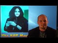 The Hot Mess: Twilight, Screen Actors\