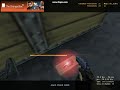 clanX-ViTality 1.6 division