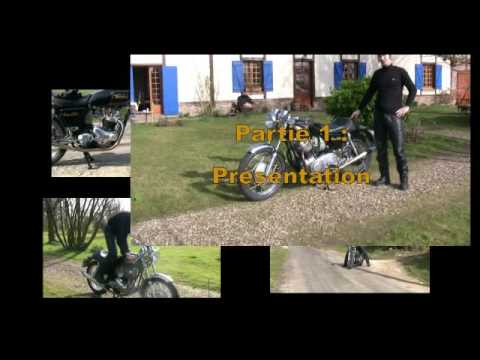 Image de prévisualisation YouTube