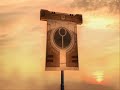 Dark Crusade - Tau Empire After Action Report