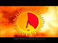 Preview video Emergenza Caldo