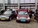 nieuwjaarsborrel mercedesforum nieuwjaarsborrel mercedesforum