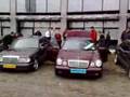 nieuwjaarsborrel mercedesforum