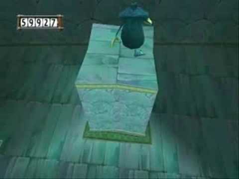 Rayman 3 : Hoodlum Havoc