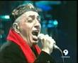 Peppe Barra - Core Nire