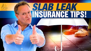 Does Insurance ...