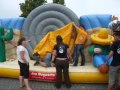 Hestival 2007