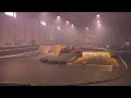 2nd Offroad Indoor Race Impressions (Buggy Final)