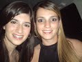 Parabéns Mãezinha!!! - SONIA ROVERSI Parabéns Mãezinha!!! - SONIA ROVERSI