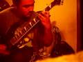 Dark Funeral Cover - Dawn No More Rises