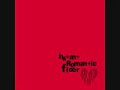 Instant Romantic Floor :: Romantique Summer