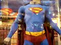 Superman Times Square