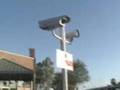 4409 -- How to stop photo radar
