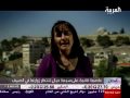 عمان والسياحة الاردنية / موقع اللويبدة www.jorday.net