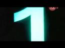 dj-project-soapte