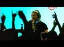 dj project-soapte
