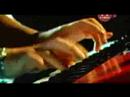 dj-project-soapte