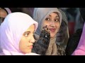 Rageh Omaar travels to the world's...