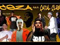 CEZA KILLA HAKAN DABRUKA RAP CEZA KILLA HAKAN DABRUKA RAP