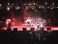 HFT medley at Rockin\ HFT medley at Rockin\