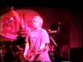 Assistir ao v�deo