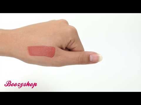 LA Girl LA Girl Matte Pigment Gloss Fleur LA Girl LA Girl Matte Pigment Gloss Fleur