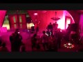 RadioSasquatch.wmv
