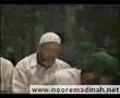 ALLAH-HU (with zikr)